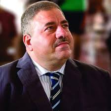 Marianela Angulo (@2911Marianela)