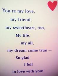 You are an amazing man and i am so blessed to call you my boyfriend. Love Quotes For Him 2 26 2018 Made This For You My Love Love That Babygirl I Know Quotes Time Extensive Collection Of Famous Quotes By Authors Celebrities Newsmakers More