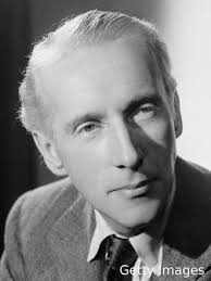 Hyde Family History: Last Name Origin & Meaning