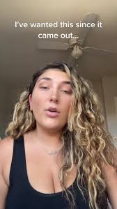 Personally its the little things..😂☺️  #fyp#timhortonscanada#timbitsfloaty#funnytiktok#coupletiktok#couplelove#summervibes#poolfloaties#poolpartyvibes#excited  @timhortons