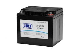 Le produit est à enlever dans nos magasin en idf. Lithium Batterie Solar Batterie 50ah 12v Bluetooth Lifepo4 Battery Ceres Webshop