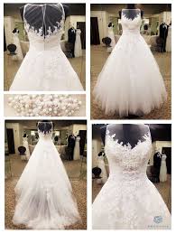Dress Ideas 44 Wedding Dress Stores Durban In 2020 Wedding Dress Store Dillards Wedding Dresses Glam Wedding Dress