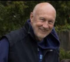 Gordon E. Murphy Obituary January 15, 2022