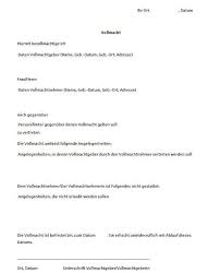 Urkunden für kinder zum ausdrucken. Vollmacht Muster Download Freeware De