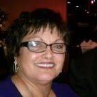 Wanda Baldwin (wandabald)