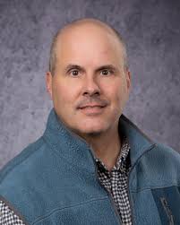 2024 Therio Conference Speakers