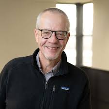 McCormick Construction