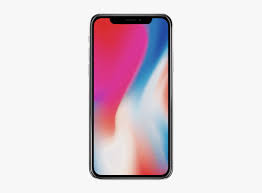 Maybe you would like to learn more about one of these? Iphone X Mockup Png Iphone 10 No Background Transparent Png Transparent Png Image Pngitem