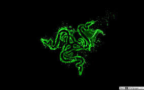 Hintergrundbilder sind eines der bestimmenden elemente für den look einer wikiseite. Gaming Hardware Von Razer Inc Hd Hintergrundbilder Herunterladen