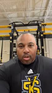 @kennesawstfb's video Tweet