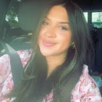 Linda Correa Email & Phone Number