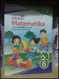 Kunci jawaban matematika kelas 4 cv arya duta cara golden. Download Buku Esps Matematika Kelas 6 Pdf Cara Golden