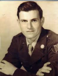 Earl Conrad Clement Obituary December 29, 2017