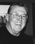 Neil Rector Obituary (2012)
