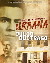 Manuel Acevedo (@9Acvdo)