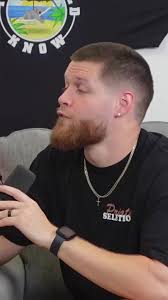 Inviting Your Ex to Your Wedding: Pros and Cons