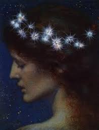 Edward Robert Hughes