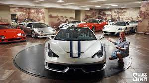 Alibaba.com offers a wide range of high quality portable car garage at affordable prices. This Garage Inspired My Own Car Collection Youtube