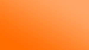 Most relevant best selling latest uploads. Plain Colour Wallpapers Hd Wallpaper Cave