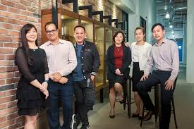 Check spelling or type a new query. The Right Frequency Teledirect Telecommerce Hrm Asia Hrm Asia