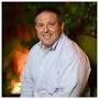 Profile Picture of Richard Chalker | New York Leadership Council - Room to Grow (@roomtogrow.org) on Google