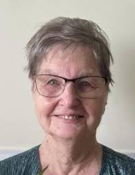 Mariah Walters Obituary