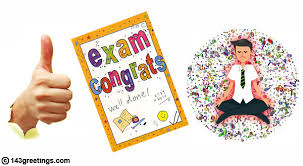Cbse releases sample papers for all subjects a few months before the commencement of the board exams. The Best Good Luck Messages For Exams 143 Greetings