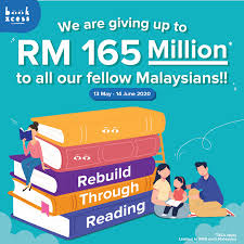 Click the search button to find all the information available. Bookxcess Is Committed In Rebuilding The Communities From Emily To You