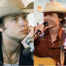 AT 76, RANDY TRAVIS COULDN'T SING — BUT HIS SONG STILL DID. 🎶 Randy stood  at the side of the stage, hands folded. The microphone stayed empty where  his voice used to