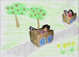 156,365,230 su foto stock online. Come Interpretare Il Disegno Della Famiglia Di Un Bambino Parte 2 La Mente E Meravigliosa