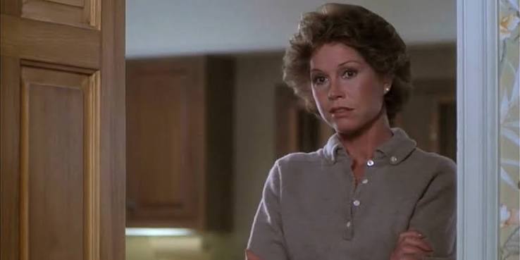 A Life Less Ordinary: Revisiting “Ordinary People” At 40 - Next Best Picture