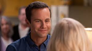 Kevin Peeples Archives