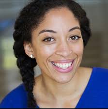 Alexandra Stroud's Instagram, Twitter & Facebook