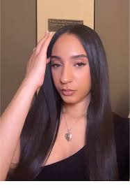 Kayla Marin (@kaylaxmarin)