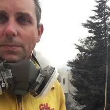 @jaimechambers's video Tweet