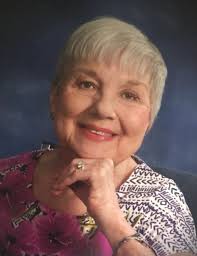 Faye Slagle Obituary