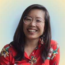 Harpswell Foundation Board: The Foundation of Our Mission — Harpswell