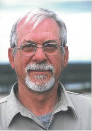 Rémi Harvey avis de décès