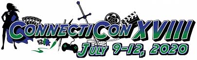 Discover your inner hero at the library's comic event. Upcoming Events Events For Gamers