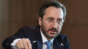 Dünyanın en iyi üniversitelerinde ve en fazla tercih edilen alanlarda eğitim görmenin ayrıcalığını yaşayın. Fahrettin Altun Dan Katarli Ogrencilere Sinavsiz Tip Egitimi Haberlerine Iliskin Aciklama