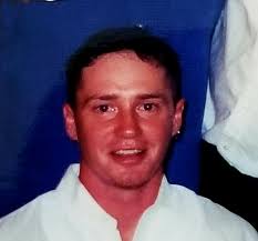 In Memory of Bryce Levi Eggen