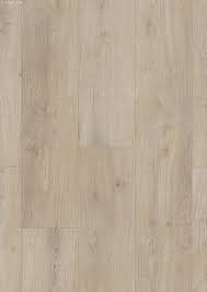 Creation 55 By Gerflor Color Twist Http Www Gerflor Com Products Professionals Floor Creation 55 Insight Html Flooring Luxury Vinyl Plank Vinyl Flooring