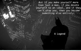Although zyzz was often criticized for being a shameless narcissist, his untimely death at age of 22 ultimately brought him iconic stature on the web, especially within bodybuilding communities. Top 25 Motivational Bodybuilding Tumblr Quotes Quote Fear Dark Knight Quote 2560x1627 Wallpaper Teahub Io