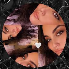 Kejuan Brown Arrested for Murder News Release Kejuan Brown, 21, of LaPlace  has been arrested for the murder of 21-year-old Nicholaus Paylor of Hester  who was shot and killed October 24, 2020