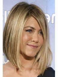 jennifer aniston bob haircut 2014 hair styles long hairstyles haircuts for medium length rough