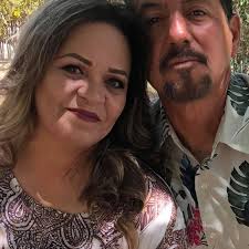 Happy birthday to phenomenal highlander