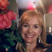 Nancy Snell Fine Art