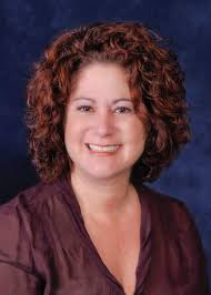 Pilot health improvement program open to campus and community members