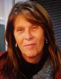 Obituary for Sheila Ann DeAtley