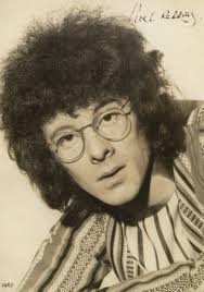 Inspirational People